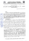 Vista preliminar de documento 036-2024-GR