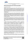 Vista preliminar de documento RJ-PAS-2791-2024-JN