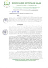 Vista preliminar de documento RESOLUCION N°164-2024
