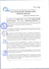 Vista preliminar de documento RD 277-2024 INTERNOS DE MEDICINA Y ODONTOLOGIA-AUTORIZAR EL PAGO POR COMPENSACION REMUNERADA MENSUAL