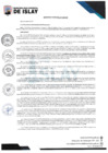Vista preliminar de documento OM0426-MDI