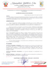 Vista preliminar de documento ACUERDO DE CONSEJO N°027-2024-MDC