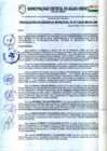 Vista preliminar de documento RESOLUCIÓN DE GERENCIA MUNICIPAL N° 077-2024—MDAV—GM