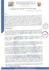 Vista preliminar de documento ACUERDO DE CONSEJO  047-2021-MDBI