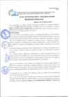 Vista preliminar de documento RD 278-2024 PAGO REINTEGRO DE GUARDIAS COMUNITARIAS ENERO 2024 SERUMS NACIONAL
