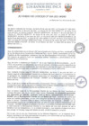 Vista preliminar de documento ACUERDO DE CONSEJO N° 048-2021-MDBI