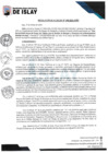 Vista preliminar de documento RA046-2024-A-MDI