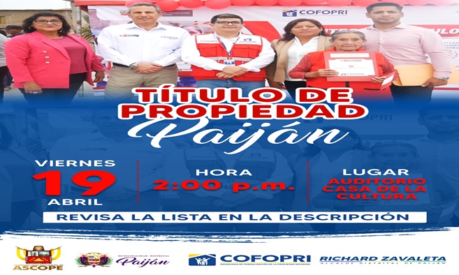 NOTICIA