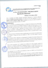 Vista preliminar de documento RD 279-2024 PAGO REINTEGRO DE GUARDIAS COMUNITARIAS-ENERO 2024 SERUMS REGIONAL