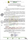 Vista preliminar de documento Resolución de Alcaldía N.° 068-2023-MDJ-A