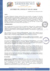 Vista preliminar de documento ACUERDO DE CONSEJO  050-2021-MDBI