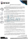 Vista preliminar de documento RA047-2024-A-MDI