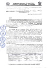 Vista preliminar de documento 372024RG