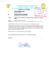 Vista preliminar de documento INFORME - ACUERDOS SEGUNDA SESION ORDINARIA