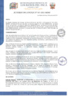 Vista preliminar de documento ACUERDO DE CONSEJO  051-2021-MDBI