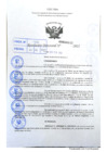 Vista preliminar de documento R.D 0440-2022