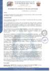 Vista preliminar de documento ACUERDO DE CONSEJO  004-2021-EXT-MDBI