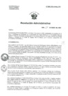 Vista preliminar de documento R.A. Nº265-2024-HNAL-OP