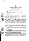 Vista preliminar de documento R.A.0099-2019