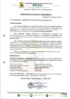 Vista preliminar de documento Resolución de Alcaldía N.° 069-2023-MDJ-A