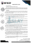 Vista preliminar de documento OM0425-MDI