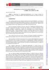 Vista preliminar de documento Resolución ORH Nº 066-2024-SERVIR-GG-ORH