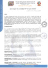 Vista preliminar de documento ACUERDO DE CONSEJO  053-2021-MDBI