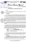 Vista preliminar de documento Resolución Ejecutiva Regional N° 115-2024