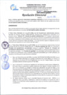 Vista preliminar de documento RD 284-2024-NUÑEZ NAVARRO HECTOR MARTIN-DECLARAR IMPROCEDENTE DEL OTORGAMIENTO DE UN AÑO SABATICO