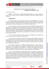 Vista preliminar de documento Resolución ORH Nº 068-2024-SERVIR-GG-ORH