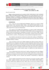 Vista preliminar de documento Resolución ORH Nº 069-2024-SERVIR-GG-ORH