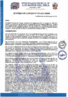 Vista preliminar de documento ACUERDO DE CONSEJO  055-2021-MDBI