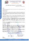 Vista preliminar de documento ACUERDO DE CONSEJO N° 056-2021-MDBI