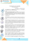 Vista preliminar de documento RESOLUCION DE ALCALDIA Nº 071_2024_MDCH_A
