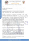 Vista preliminar de documento ACUERDO DE CONSEJO N° 007-2021-EXT-MDBI