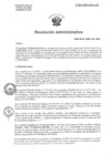 Vista preliminar de documento R.A. Nº281-2024-HNAL-OP