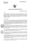 Vista preliminar de documento R.A. Nº282-2024-HNAL-OP