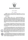 Vista preliminar de documento 0407-2024-IN