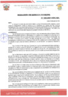 Vista preliminar de documento df_2422070.002_Resol.GM184