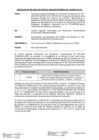 Vista preliminar de documento Circular N° 002-2024