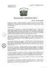 Vista preliminar de documento R.A. Nº286-2024-HNAL-OP