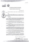 Vista preliminar de documento Resolución de Gerencia N°005-2024-GDHYS-MDCH
