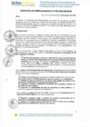Vista preliminar de documento RESOLUCIÓN DE GERENCIA MUNICIPAL N° 004-2024-GM-MDSA-H