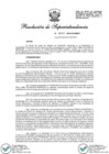 Vista preliminar de documento RS 747-2024-SUCAMEC[R]