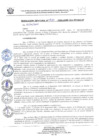 Vista preliminar de documento RESOLUCION JEFATURAL N°033-2024-GORE-ICA-PETACC-JP