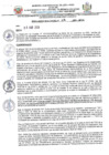 Vista preliminar de documento RESOLUCION DE ALCALDIA N° 169 - 2024-MPJ-A
