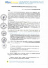 Vista preliminar de documento RESOLUCIÓN DE GERENCIA MUNICIPAL N° 006-2024-GM-MDSA-H
