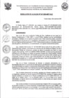 Vista preliminar de documento RESOLUCION DE ALCALDIA N° 047-2024-MDY-ALC