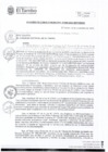 Vista preliminar de documento ACM099-2023-SO