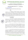 Vista preliminar de documento RESOLUCION N°165-2024